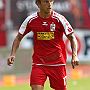 4.8.2018 FC Rot-Weiss Erfurt - VfB Auerbach 0-0_65